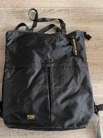 PME Legend Rugzak - Nieuwstaat!, Ophalen of Verzenden, Zo goed als nieuw, Overige merken