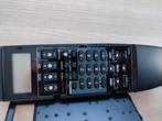Panasonic VHS videorecorder, Ophalen, Gebruikt, Vhs, Origineel