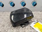 G20 ACC sensor 6883737, Gebruikt, -, -, Ophalen of Verzenden