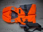 Reddingsvest kind 30-40kg, Watersport en Boten, Watersportkleding, Ophalen, Zo goed als nieuw, Kind, Reddingsvest of Zwemvest