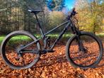 Trek fuel ex 9 NX 29 BK 2022, Fietsen en Brommers, Fietsen | Mountainbikes en ATB, Fully, Ophalen of Verzenden, Zo goed als nieuw