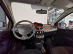 Renault Twingo 1.2 16V Collection | AIRCO | CRUISE | ELEK.RA, Voorwielaandrijving, Gebruikt, Traction-control, 4 stoelen