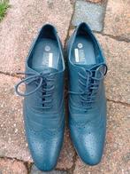 Herenschoenen maat 47 nieuw/ Zo goed als nieuw, Ophalen of Verzenden, Zo goed als nieuw