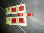 Geschenkband of tafellint, Ophalen of Verzenden, Nieuw