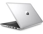 HP ProBook 430 G5/Intel Core i5 1.60GHz/8GB/128GB SSD/Window, Gebruikt, 2 tot 3 Ghz, 8 GB, Ophalen of Verzenden