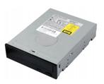 CD-ROM IDE Compaq LTN-486S IDE, Zwart, Computers en Software, Vintage Computers, Ophalen of Verzenden, Compaq