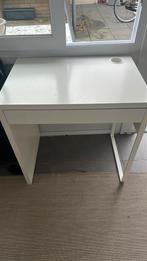 Kinder bureau, Huis en Inrichting, Bureaus, Ophalen of Verzenden, Gebruikt