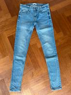Only&Sons jeans lichtblauw maat 29 / lengtemaat 34, Blauw, Overige jeansmaten, Ophalen of Verzenden, Zo goed als nieuw