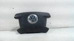 Airbag stuur VW Transporter, Auto-onderdelen, Dashboard en Schakelaars, Onderdelen@venauto.nl, Van der Ven Autorecycling B.V.