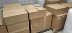 Partij verkoop rubber, Doe-het-zelf en Verbouw, Overige Doe-het-zelf en Verbouw, Ophalen, Nieuw