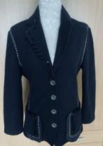 Dolce Vita wollen jasje maat 44