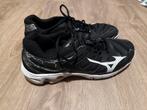 Mizuno Wave Lightning Z6 - Maat 42,5, Ophalen of Verzenden, Gebruikt, Schoenen