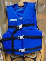 Nieuw zwemvest Jobe, Watersport en Boten, Watersportkleding, Reddingsvest of Zwemvest, Nieuw, Heer, Ophalen of Verzenden