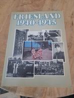 9x oorlogsboeken, Boeken, Ophalen of Verzenden, 20e eeuw of later, Gelezen