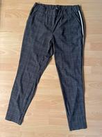 Studio Anneloes Travelstof Broek - Maat L, Kleding | Dames, Studio Anneloes, Maat 42/44 (L), Ophalen of Verzenden, Zo goed als nieuw