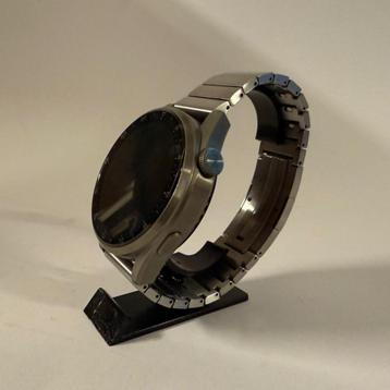 Huaweı GT3 Pro Elite 46mm Smartwatch | ZGAN beschikbaar voor biedingen