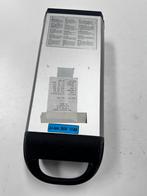 Van raam fiets accu, Ophalen of Verzenden, Zo goed als nieuw, Overige typen, Apple iPhone