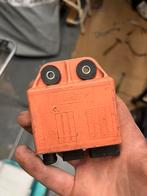 Cdi 125cc lc, Ophalen of Verzenden, Overige typen