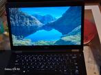 DELL Latitude E7470, Computers en Software, Windows Laptops, Ophalen, Gebruikt, 2 tot 3 Ghz