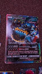 Veel pokemon kaarten, Ophalen of Verzenden