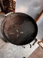 Weber bbq, Ophalen, Gebruikt, WEBER