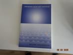 Zwemmen naar het paradijs....Willem Landsbergen, Boeken, Ophalen, Zo goed als nieuw, Willem Landsbergen, Nederland
