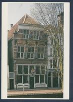 Gouda Stedelijk Museum De Moriaan Ongelope Foto Tom Haartsen, Verzenden, 1980 tot heden, Ongelopen, Zuid-Holland