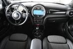 MINI Mini 1.5 Cooper First Born Edition Ecc Navigatie LED Go, Auto's, Mini, Te koop, Benzine, Hatchback, Gebruikt