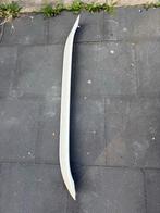 BMW E34 Spoiler - Achterspoiler, Auto-onderdelen, Ophalen, Gebruikt, Achterklep, Achter