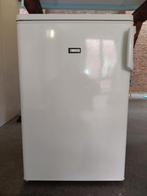 Zanussi Tafelmodel Koelkast TT150-4S met Vriesvak, Witgoed en Apparatuur, Vriezers en Diepvrieskisten, Gebruikt, Minder dan 85 cm
