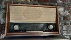 Blaupunkt "Sultan" type 24300 radio, Audio, Tv en Foto, Radio's, Ophalen, Gebruikt, Radio
