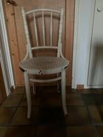 2 thonet stoelen, Antiek en Kunst, Ophalen