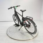 Cortina E-Blau Heren zwart 53cm 2024, Gebruikt, -, - 0
-, NL, Cortina