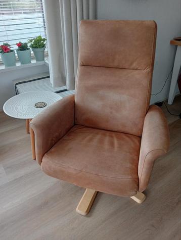 Relaxfauteuil  beschikbaar voor biedingen