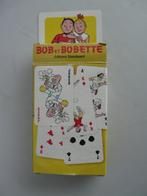 Suske en Wiske kaartspel, Ophalen of Verzenden, Suske en Wiske, Zo goed als nieuw, Boek of Spel