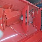 Zaaimachine.  Maschio. Gaspardo dl1500, Tuin en Terras, Ophalen, Gebruikt