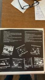 B.B. King in London, Ophalen of Verzenden, Zo goed als nieuw, Overige formaten, Poprock