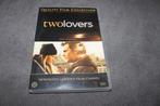 DVD Two Lovers, Vanaf 12 jaar, Ophalen of Verzenden, Gebruikt, Drama