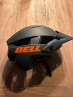 Bell Fietshelm Maat 50-57 cm, Ophalen of Verzenden, Gebruikt, Overige maten, Heer of Dame