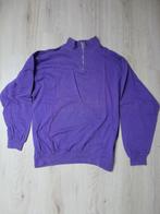 Wielren shirt lange mouw, Ophalen, Gebruikt, Kleding