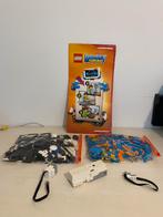 LEGO Boost 17101, Complete set, Gebruikt, Ophalen of Verzenden, Lego