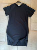 Azzurro jurk maat M nieuw, Maat 38/40 (M), Azzurro, Verzenden, Zwart