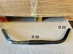 Handlebars / Fiets stuur / Vanmoof M / S modellen / New, Ophalen of Verzenden, Nieuw