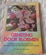 Genezing door Bloemen - Dr. Edward Bach, Gelezen, Dr. Edward Bach, Achtergrond en Informatie, Spiritualiteit algemeen