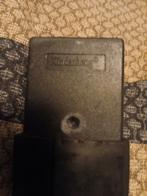 CDI BTC Znen 45 km, Ophalen of Verzenden, Gebruikt, Universele onderdelen