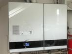 Nefit CV ketel 9000i, Ophalen, Gebruikt, 20 tot 100 liter, Geiser