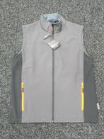 Bodywarmer softshell XL, Dames, Onbekend, Nieuw, Ophalen of Verzenden