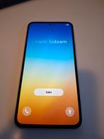 Samsung Galaxy A54 256GB Wit - Gebruikt, Gebruikt, Wit, Touchscreen, Ophalen of Verzenden