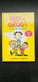 Diverse leesboekjes AVI M7 - midden groep 7, Ophalen of Verzenden, Zo goed als nieuw, Fictie