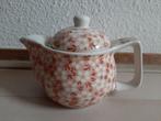 Nieuw Klein Chinese Theepot, Huis en Inrichting, Keuken | Servies, Ophalen of Verzenden, Nieuw, Overige stijlen, Overige typen